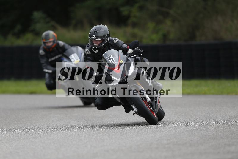 /Archiv-2025/50 08.09.2025 PROMAX ADR/50